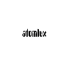 ATOMLUX