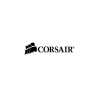 CORSAIR