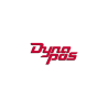 DYNAPOS