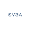 EVGA