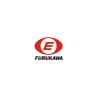 FURUKAWA