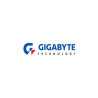 GIGABYTE