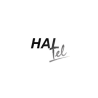 HALTEL