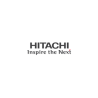 HITACHI