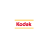 KODAK