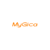 MYGICA