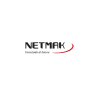 NETMAK