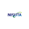 NISUTA