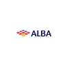 ALBA