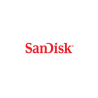 SANDISK