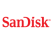 SANDISK