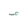 SEAGATE