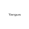 TARGUS