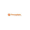 THERMALTAKE