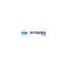 VITSUBA