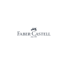 FABER CASTELL