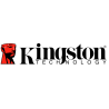 KINGSTON