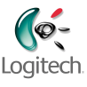 LOGITECH