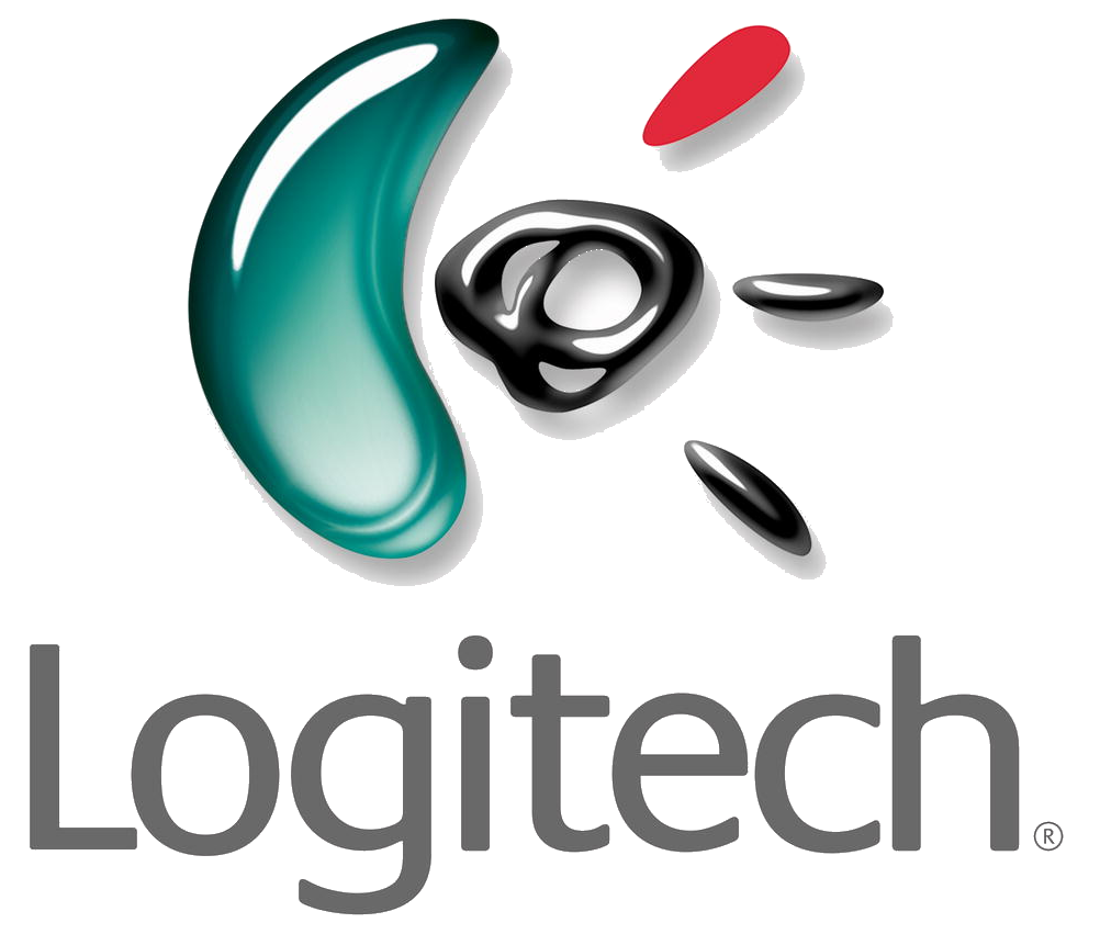 LOGITECH