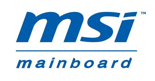 MSI