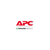 APC