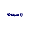 PELIKAN