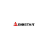 BIOSTAR